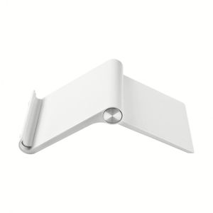 Soporte Universal para Teléfono de Escritorio, Soporte para Teléfono Móvil, Soporte de Mesa Impermeable para Teléfono - Product Image 5