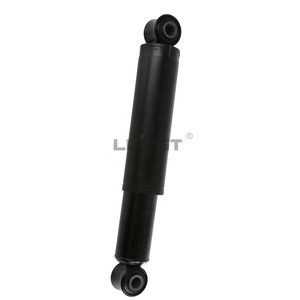 Pièces de camion Amortisseur avant 350 868 350868 A0063239500 310 <span class=keywords><strong>163</strong></span> 310163 <span class=keywords><strong>006</strong></span> 323 95 00 A006 323 95 00 - Product Image 1