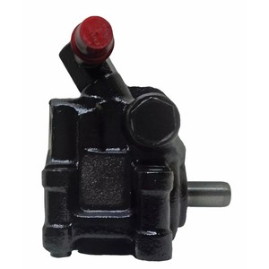 Para Ford Crown Victoria <span class=keywords><strong>Lincoln</strong></span> <span class=keywords><strong>Town</strong></span> <span class=keywords><strong>Car</strong></span> <span class=keywords><strong>2003</strong></span> -2004 bomba de dirección asistida 3W1Z3A674BARM 7W1Z3A674A 4W1Z3A674BA 8W7Z3A674B - Product Image 2