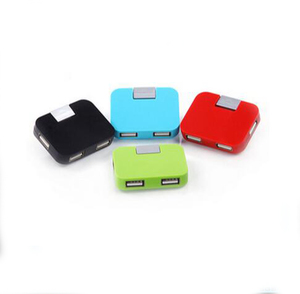 Wholesale Portable 4ports 2.0 <strong>USB</strong> 4ports <strong>Hub</strong> <strong>Suppliers</strong> <strong>Usb</strong> <strong>Hub</strong> 3.0 3.5 Internal <strong>Usb</strong> 3.0 <strong>Hub</strong> - Product Image 4