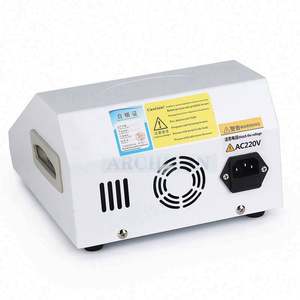 Multifunctionele Schoonheid <span class=keywords><strong>Acne</strong></span> Mee-Eter Verwijdering Zuigkracht 3 In 1 Huidverzorgingsapparaat - Product Image 5