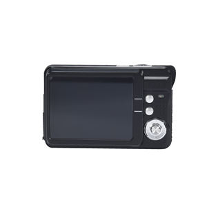 Kỹ thuật số video ảnh máy ảnh hiển thị 4K chuyên nghiệp <span class=keywords><strong>SLR</strong></span> máy ảnh vlog <span class=keywords><strong>Mini</strong></span> kỹ thuật số <span class=keywords><strong>SLR</strong></span> HD và DSLR máy ảnh với CMOS cảm biến - Product Image 5