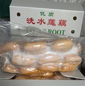 Hoa sen tươi chất lượng cao của Trung Quốc cây trồng mới tươi Lotus gốc - Product Image 6