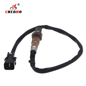 Cảm biến Oxy nhiên liệu cho TOYOTA OEM 39210-05000 3921005000 - Product Image 2