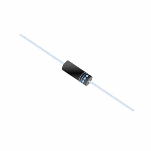 Lorida thâm quyến nhà máy ESJA59-10A 5mA 10KV 80ns điện áp cao Nga CHỈNH LƯU Diode 30A ESJA59-10A - Product Image 1