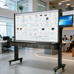 Plataforma <span class=keywords><strong>de</strong></span> Diagnóstico y Detección <span class=keywords><strong>de</strong></span> Fallas en Vehículos Eléctricos / Centro <span class=keywords><strong>de</strong></span> Conectividad <span class=keywords><strong>de</strong></span> Diagnóstico para NEV - Product Image 5