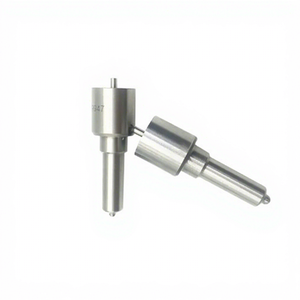 Injecteur à rampe commune à vente chaude, buse DLLA118P2203 0445 120 236 <span class=keywords><strong>125</strong></span> pour moteur CUMMINS Pc350-<span class=keywords><strong>7</strong></span> <span class=keywords><strong>Bosch</strong></span> - Product Image 2