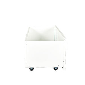 Type métallique de présentoir de tiroir de coffre de largeur de 900mm - Product Image 2