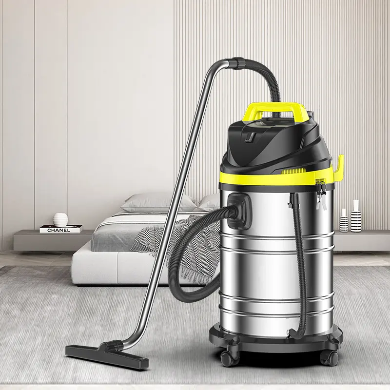 Yangzi 106 Cleaning Equipment Best Vacuum Cleaner Prices Wet And Dry Home Carpet Vacuum Cleaners