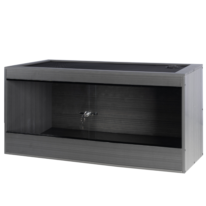 TSL1204545/1200*450*450mm(47.2*17.7*17.7inch)