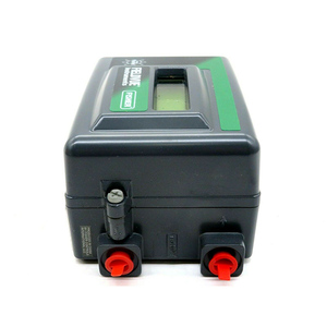 Entrega Rápida DVC2000 | |   Controlador Digital Dvc2000 67CFR con Filtro Reductor en Oferta - Product Image 5