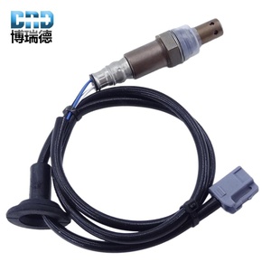 89465-28390 เซ็นเซอร์ออกซิเจน O2 สำหรับเปลี่ยนทดแทน Toyota Corolla 1.6L ปี 2010 อะไหล่ทดแทน - Product Image 1
