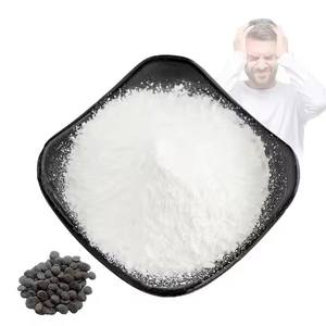 خلاصة عشبية خلاصة بذور غريفونيا خلاصة بذور غريفونيا 5-هتب خلاصة بذور سيمبليسيفوليا - Product Image 1