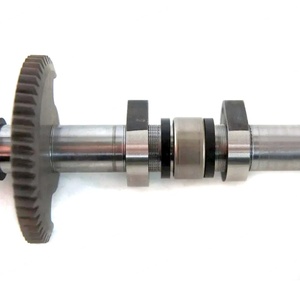 Árbol de Levas Excéntrico Valvetronic para Motor 11378600435 para BMW 3.0L-4.4L-N63-S63-2013-2025Y - Product Image 1