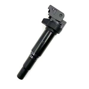 597091 597064 9807841880 Bobine d'allumage d'origine pour Peugeot 3008 508 308 <span class=keywords><strong>208</strong></span> 308CC RCZ DS3 DS6 pour MINI R56 R55 1.6T - Product Image 5