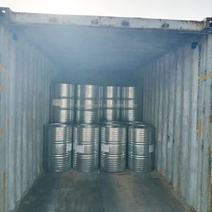 โพรพิลีนไกลคอลโพรพิลีนไกลคอลเกรดอุตสาหกรรม99% <span class=keywords><strong>57</strong></span> 55 6 - Product Image 4