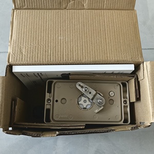 Positionneur de vanne série Samson 3730 3730-1 3730-2 3730-3 3730-4 3730-5, positionneur électropneumatique avec communication HART - Product Image 6