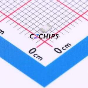 ตัวต้านทานแบบ SMD รุ่น RT0805BRB07124KL ขนาด 0805 (ประเภท: ฟิล์มบาง) (ค่าความต้านทาน: 124kโอห์ม ความแม่นยำ: 0.1%) - Product Image 2