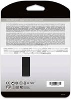 SSD KC600 Solid-state Drive Hard Drive 1TB 512GB 1024GB 1TB 2.5 Inch 3D NAND Internal Solid State Drives