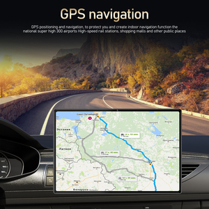 12GB RAM 512GB Rom <span class=keywords><strong>Android</strong></span> kinh doanh giải trí <span class=keywords><strong>PC</strong></span> Rugged chơi game tablette với chất lượng cao - Product Image 6