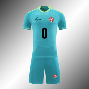 Camisa de Futebol Casual Barata para Adultos da Seleção da Costa do Marfim, Nova Ndicka Fofana Adingra, Copa Africana de Elefantes - Product Image 2