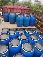 Peinture liquide en film pulvérisable pour voiture, bateau, peinture caoutchoutée pelable Plastidip, à base d'eau SINOGRACE