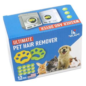 Cetakan Kustom Kemasan Kertas Kapsul Mainan Kejutan Telur Mainan Kotak Karton untuk Anak-anak - Product Image 1