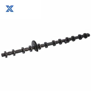 宝马N55 S55发动机135i 335i 535i X5 X6 M2 M3 M4 F20 F21 F22 F23 E88 F30 F31 F33 F32的11377589883 Valvetronic偏心轴 - Product Image 1