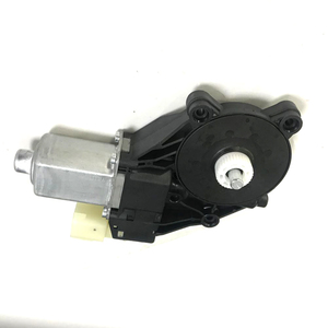 Yeni otomobil parçaları arka pencere regülatörü motoru 2 pins veya 6 pins UF9R-58-58X UF9R-59-58X ranger 2.2 <span class=keywords><strong>3.2</strong></span> Bt50 için - Product Image 1