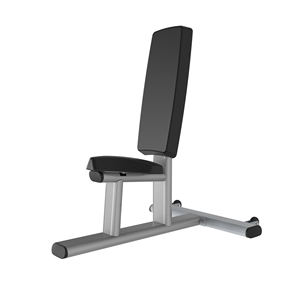 TOPTONS Équipement <span class=keywords><strong>de</strong></span> fitness Entraînement intérieur <span class=keywords><strong>Banc</strong></span> <span class=keywords><strong>de</strong></span> <span class=keywords><strong>musculation</strong></span> réglable Inclinaison et déclin <span class=keywords><strong>Banc</strong></span> <span class=keywords><strong>de</strong></span> <span class=keywords><strong>musculation</strong></span> - Product Image 3