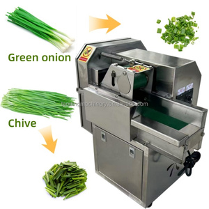 Restaurant Commercial Trancheuse De Légumes Carotte Pomme De Terre Concombre Oignon Machine De Découpe Multi-Fonction Coupe-Légumes <span class=keywords><strong>en</strong></span> Vente - Product Image 1
