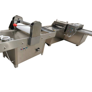 304 in acciaio inossidabile, - Product Image 4