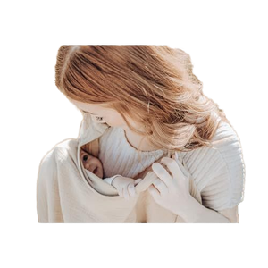 Couverture <span class=keywords><strong>d</strong></span>'<span class=keywords><strong>allaitement</strong></span> en mousseline solide personnalisée pour bébé couverture <span class=keywords><strong>d</strong></span>'<span class=keywords><strong>allaitement</strong></span> en coton <span class=keywords><strong>d</strong></span>'<span class=keywords><strong>allaitement</strong></span> doux <span class=keywords><strong>tablier</strong></span> <span class=keywords><strong>d</strong></span>'<span class=keywords><strong>allaitement</strong></span> pour mère - Product Image 3