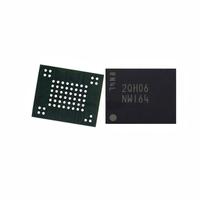 Mémoire industrielle automobile originale MT47H128M16RT-25E AIT:C DDR2 SDRAM 2 Go 16 bits 800 MHz 84-TFBGA AEC-Q100 MT47H128M16 D9NBZ