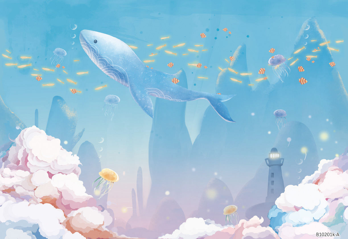 B10201K-A   B10201K-A