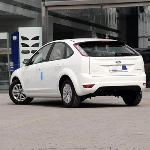 <span class=keywords><strong>Ford</strong></span> <span class=keywords><strong>Focus</strong></span> berline <span class=keywords><strong>2013</strong></span>, conduite <span class=keywords><strong>à</strong></span> gauche, essence bon marché, voitures d'occasion chinoises <span class=keywords><strong>à</strong></span> l'exportation, bon état, transmission manuelle, meilleur choix - Product Image 4