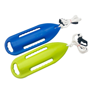 Tube <span class=keywords><strong>de</strong></span> <span class=keywords><strong>sauvetage</strong></span> multicolore, <span class=keywords><strong>bouée</strong></span> <span class=keywords><strong>de</strong></span> <span class=keywords><strong>sauvetage</strong></span>, chaise <span class=keywords><strong>de</strong></span> sauveteur en promotion - Product Image 1