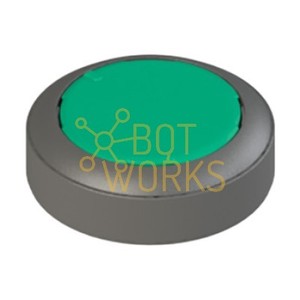 Pizzato VNNGAC27124 - Nuovo - Product Image 1