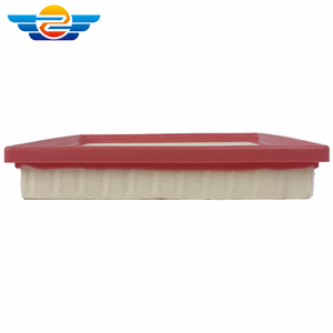 Filtros de <span class=keywords><strong>Aire</strong></span> de Repuesto Nuevos con Certificación ISO, Alta Calidad, 04E129620A para Audi 1.4 TSI - Product Image 4