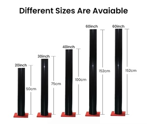 ฟิล์มกรองแสงรถยนต์ <span class=keywords><strong>VKOOL</strong></span> Ultra V70 รุ่นใหม่ ปี 2026  ความเข้มแสง 70% ป้องกันรังสีอินฟราเรดสูง 99%  รับประกัน 10 ปี ป้องกันการซีดจางของฟิล์ม V-kool - Product Image 4