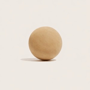 Fournisseur de shampoing en barre personnalisé, shampoing solide hydratant premium à base de protéines et de kératine végétale pour <span class=keywords><strong>cheveux</strong></span> bouclés et secs - Product Image 2