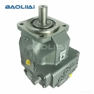 Pompe hydraulique AA4vso190 AA4VSO 190 DFE1 /30R-PPB13N00 Piston à vendre - Product Image 5