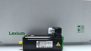 มอเตอร์ ELAU รุ่น SH30701P01F2000 SH070/60010/0/0/00/00/00/01/00 คุณภาพสูง - Product Image 2