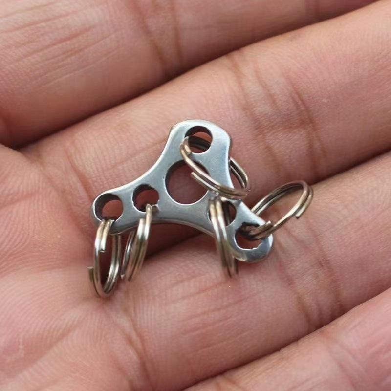 หมวกฟาง หัวเข็มขัดเดี่ยว