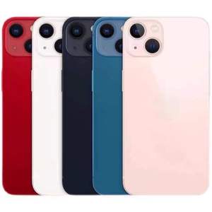 Bán Buôn Mỹ Phiên Bản Điện Thoại 12 Pro Max 11 Điện Thoại XR 128G 256G Mở Khóa Điện Thoại Thông Minh Điện Thoại - Product Image 1