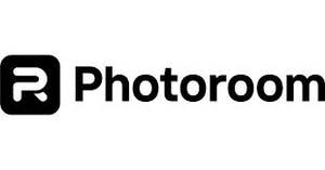 PhotoRoom Pro 1 Mes - Product Image 2