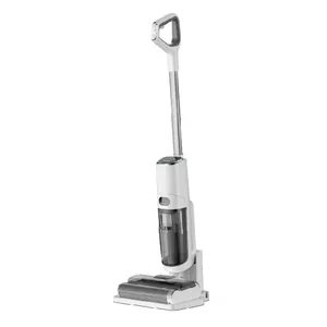 Electric Steam Mop And Vaccum And Steam Mop Cordless, steam mop vacuum cleaner and steam mop x5, 3 in 1 steam mop cleaners