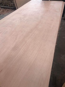 <span class=keywords><strong>Compensato</strong></span> di Alta Qualità 19mm 20mm 25mm, Fogli di <span class=keywords><strong>Compensato</strong></span> Marino 2mm 25mm, Prezzi Competitivi - Product Image 2