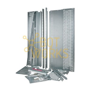 Eaton 172667 - Nuovo - Product Image 1