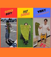 Inserto para Bolsillo Trasero para Guardar Artículos de Mano y de Fitness para Mayor Comodidad